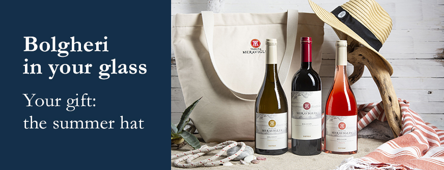 Dwine Club