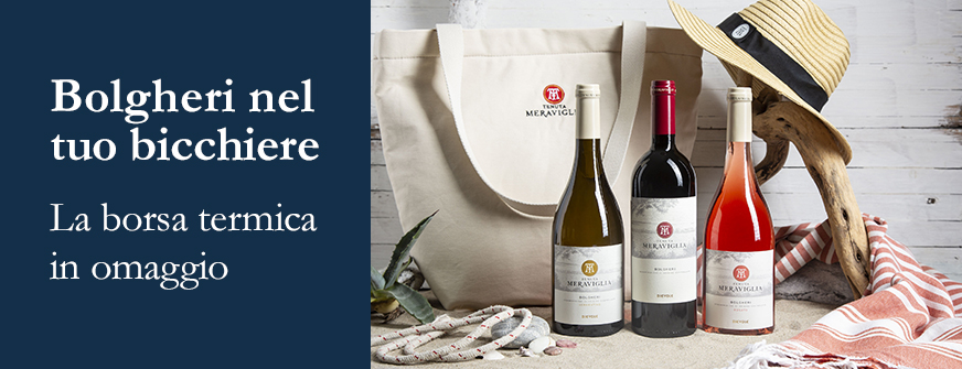 Dwine Club